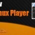 Buzz Tv L1 Linux Player Review.jpg