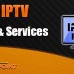 Free Iptv.jpg - 4K Pulse Premium IPTV