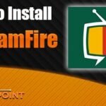 How To Install Streamfire Apk.jpg