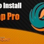 How To Install Tvtap.jpg