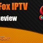 The Fox Iptv.jpg