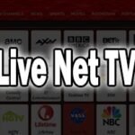 Live Net Tv.jpg