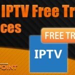 Best Iptv Free Trial Services.jpg