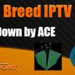 Rare Breed Iptv Shut Down By Ace.jpg