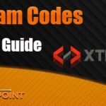 Xtream Codes.jpg