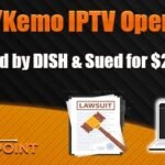 Dish Identifies Lemo And Kemo Iptv Operators.jpg
