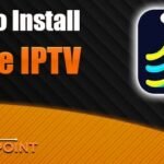 Wave Iptv.jpg - 4K Pulse Premium IPTV