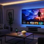 IPTV 2025 UK