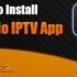 Chillio App.jpg