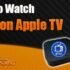 Iptv On Apple Tv.jpg