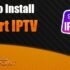 Smart Iptv.jpg - 4K Pulse Premium IPTV