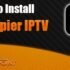 Snappier Iptv.jpg