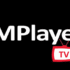 Implayer .png - 4K Pulse Premium IPTV